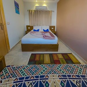 Seaview Hotel Dahab